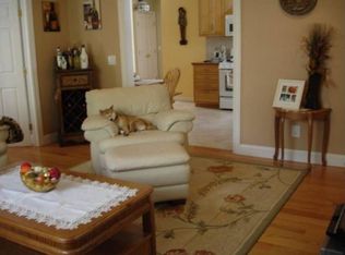 14 North St, Stamford, CT 06902