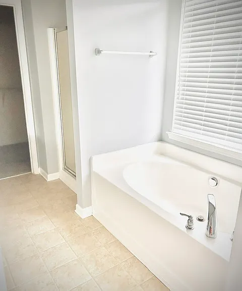 9813 Carson Whitley Ave — Photo 14