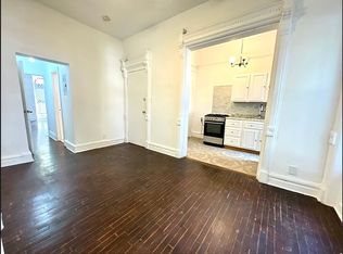835 Greene Ave, Brooklyn, NY 11221