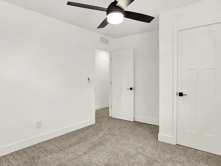 1439 Deloss St — Photo 19