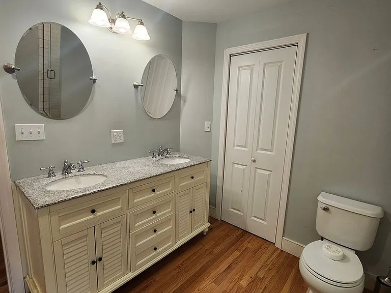 86 Gilboa St — Photo 15