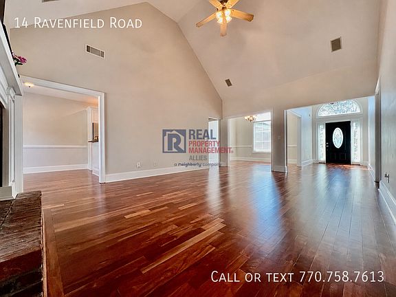5th image of 14 Ravenfield Rd