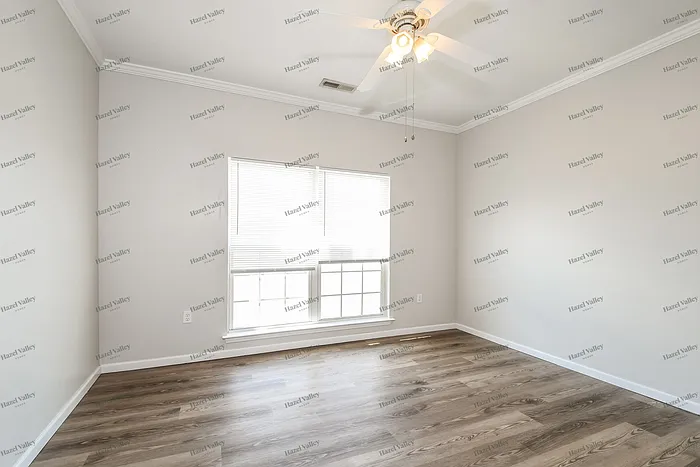 29 Kassebaum Ln #306 — Photo 7