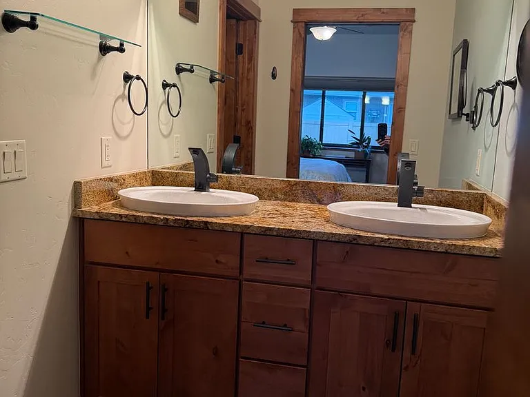 2 Swift Creek Ln — Photo 8