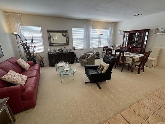 3rd image of 1038 Dorado Way