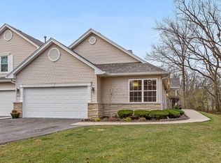 938 Treeline Ct, Lockport, IL 60441