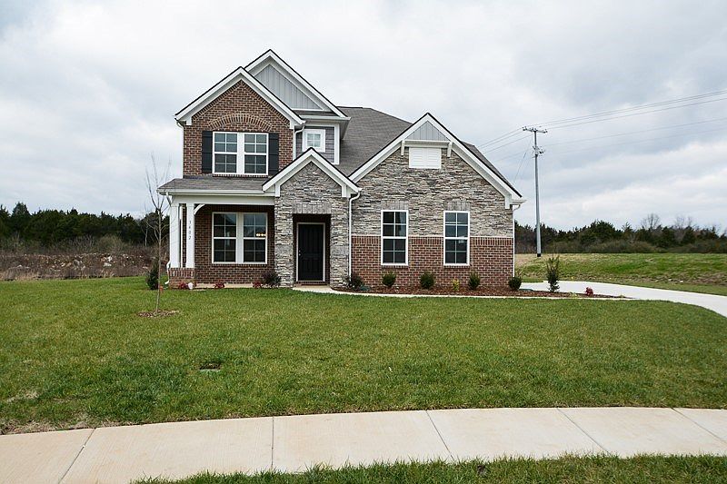 1st image of 3402 Wilhoit Ct