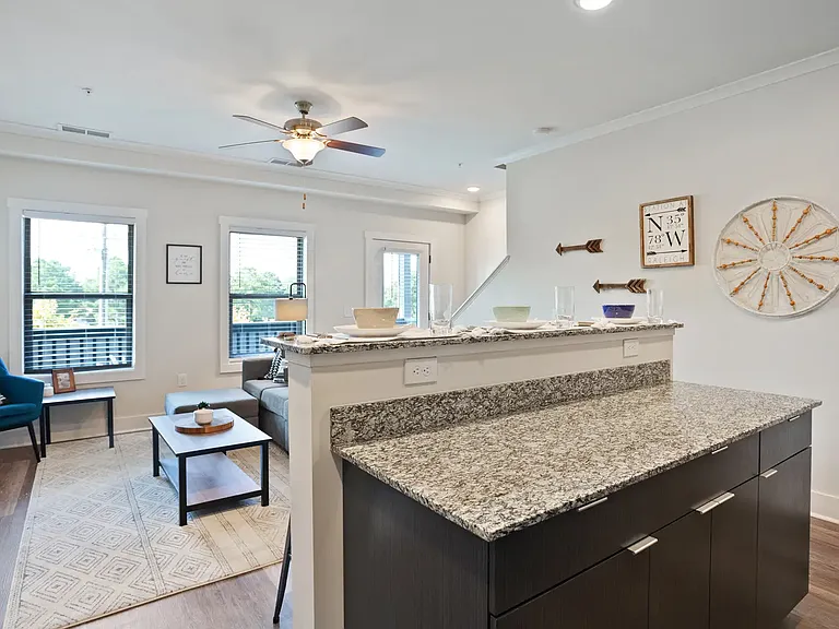 1311 Artisan Ridge Ave #55B — Photo 7