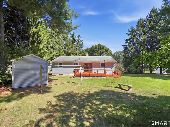 5th image of 33 Spring Garden Road