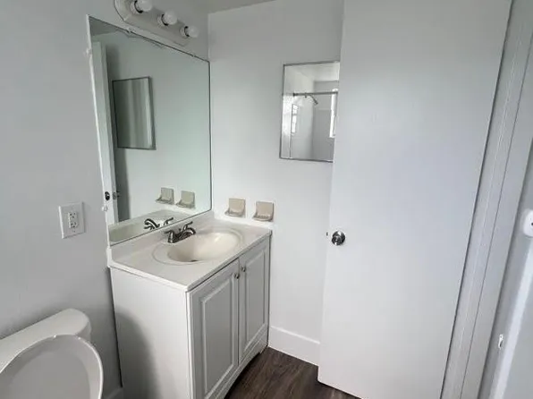 371 Sunshine Dr #H2, Pompano Beach, FL 33066