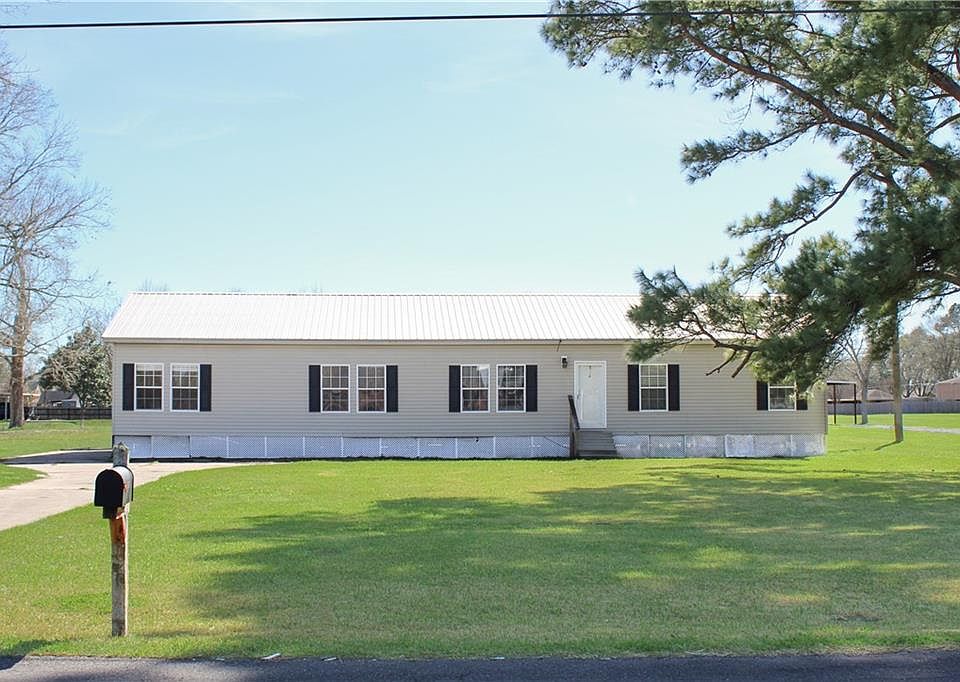 1st image of 11713 Landry Ln