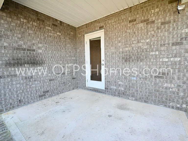 2836 Patriot Ridge Dr — Photo 27