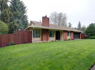 1865 Greentree Rd, Lake Oswego, OR 97034