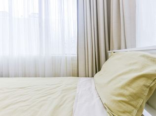 16801 Moody Cir #C1, Huntington Beach, CA 92649