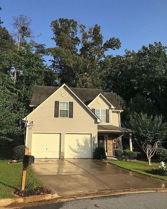 1st image of 154 Sandberg Way