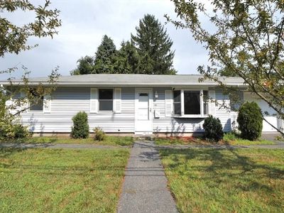 150 Goodale St, Peabody, MA, 01960