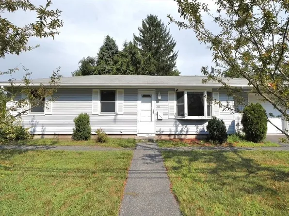 150 Goodale St, Peabody, MA 01960