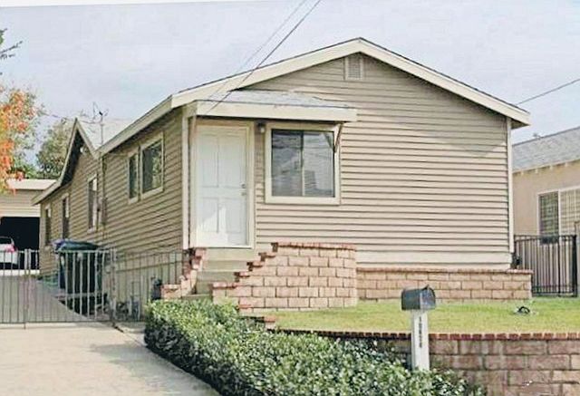 1st image of 10634 Woodward Ave