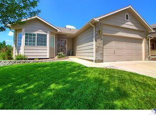 11705 Oakland St, Commerce City, CO 80640