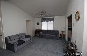 3rd image of 755 Terrace Dr