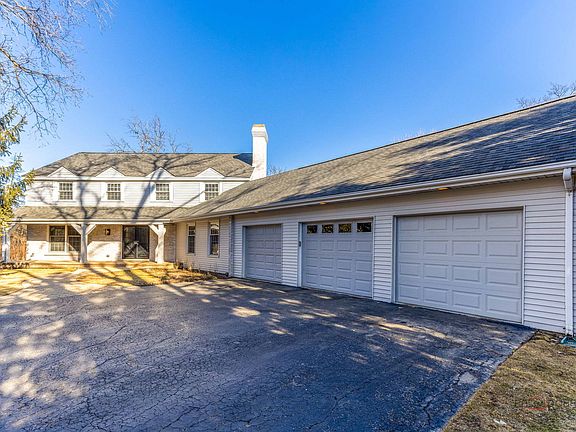 2nd image of 21 N Ridge Rd