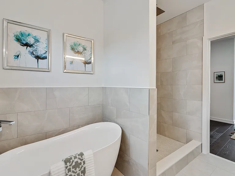 1402 S 16th St — Photo 33