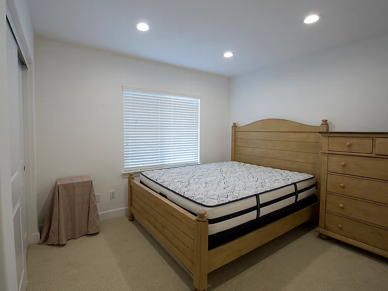 7889 Whimbrel Ln — Photo 12