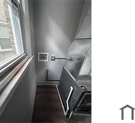 6501 S Peoria St #1 — Photo 16