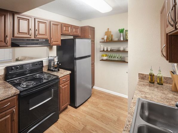 9835 W Valley Ranch Pkwy #1137