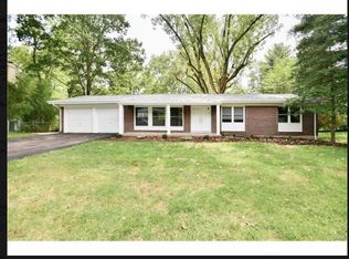 12984 Bellerive Estates Dr, Saint Louis, MO