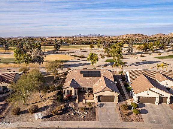 4th image of 4914 W COMANCHE Drive
