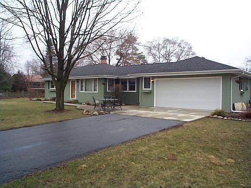 1st image of 37360 N Hillside Dr