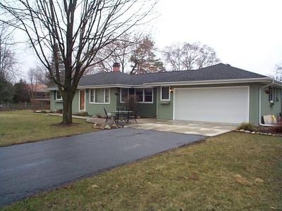 37360 N Hillside Dr, Lake Villa, IL, 60046