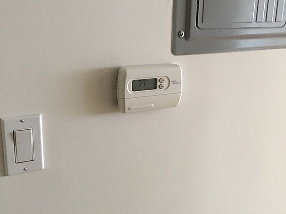 2nd image of 120 N Brighton St APT E