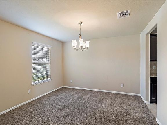 3rd image of 29102 Jacobs River Dr
