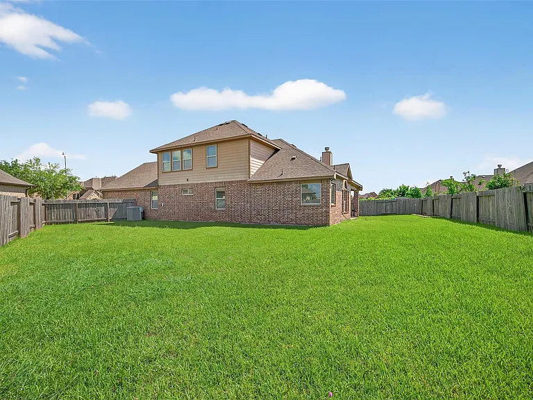 13935 Manobrook Ct — Photo 46