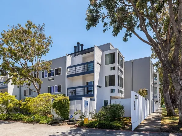 1017 Shell Blvd APT 12, Foster City, CA 94404