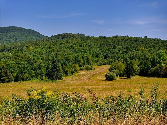 3rd image of 3298 East Hill Road