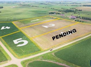 1-473 473rd Ave #1-473, Baltic, SD 57003