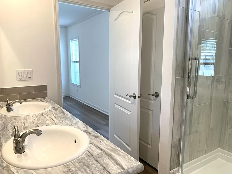 141 Millwood Rd #245 — Photo 19