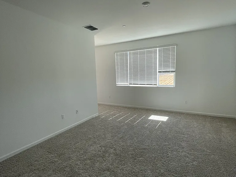 8675 Oldfield Way — Photo 47