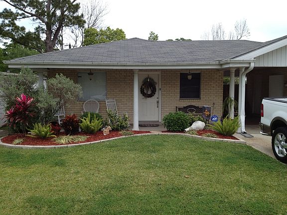 2nd image of 1001 Taft Park