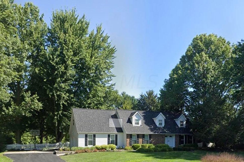 1st image of 9274 Southchester Dr