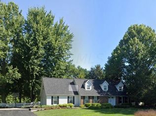 9274 Southchester Dr, Pickerington, OH