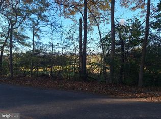 170 Nell Rd, East Berlin, PA 17316