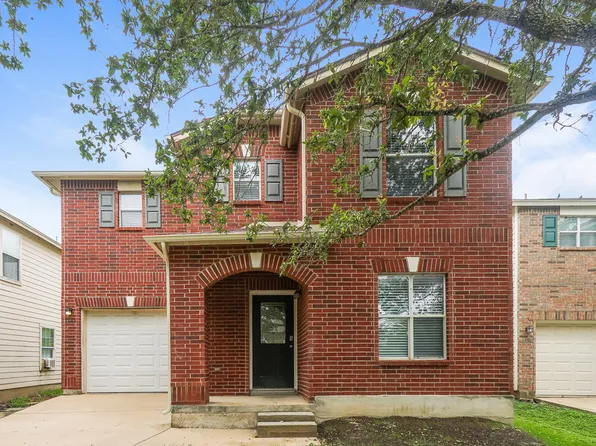 6647 Arbor Farm, San Antonio, TX 78239