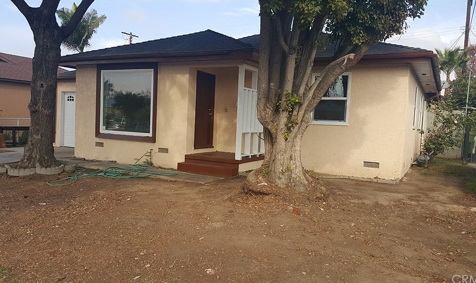 1st image of 747 W 148th St