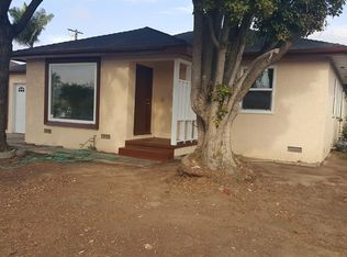 747 W 148th St, Gardena, CA 90247