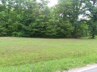 Lake St, Covert, MI 49043