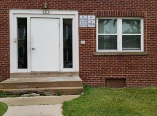 2373 N 52nd St, Milwaukee, WI 53210